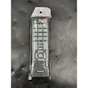 OEM Magnavox LED TV 32ME403V/F7  24ME403V/F7 32FNT005 Replace Remote Control Fit